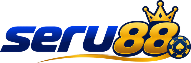 seru88